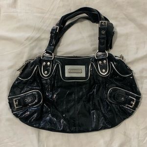 Steve Madden handbag